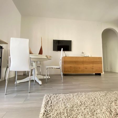 Apartmán Chez Telly 31 Verona Exteriér fotografie